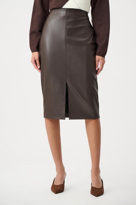 Rok - Joseph Ribkoff