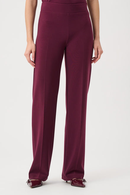Broek - Joseph Ribkoff