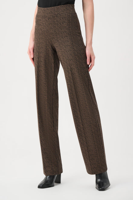 Broek - Joseph Ribkoff