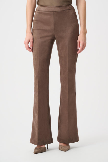 Broek - Joseph Ribkoff