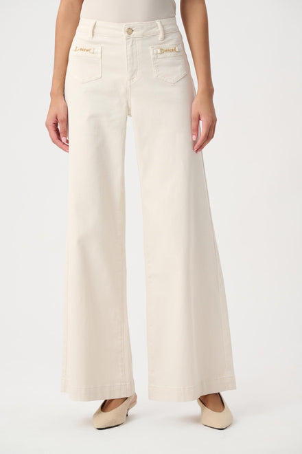 Broek - Joseph Ribkoff