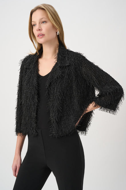 Blazer - Joseph Ribkoff