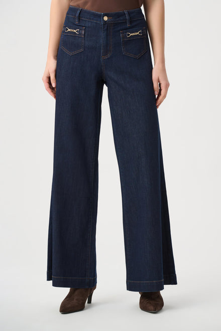Broek - Joseph Ribkoff