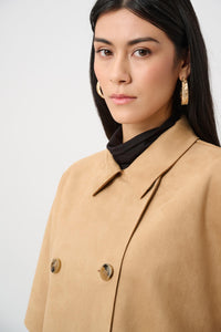 263037