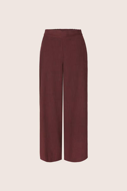 Broek - Ameline by Mayerline