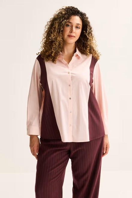 JIMENA-V-6051-71