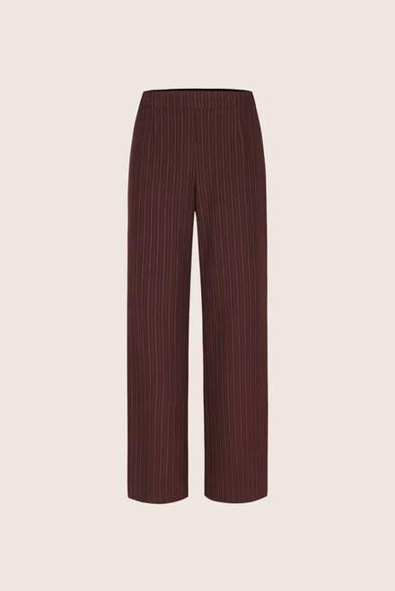 Broek - Ameline by Mayerline