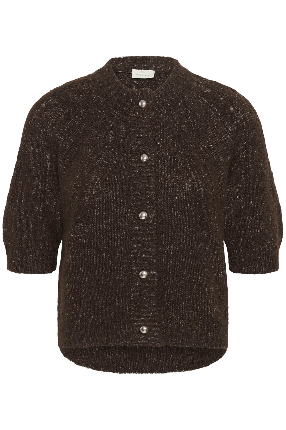 KACIONIA KNIT