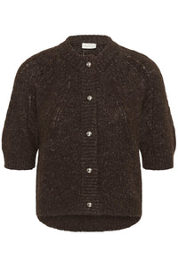 KACIONIA KNIT