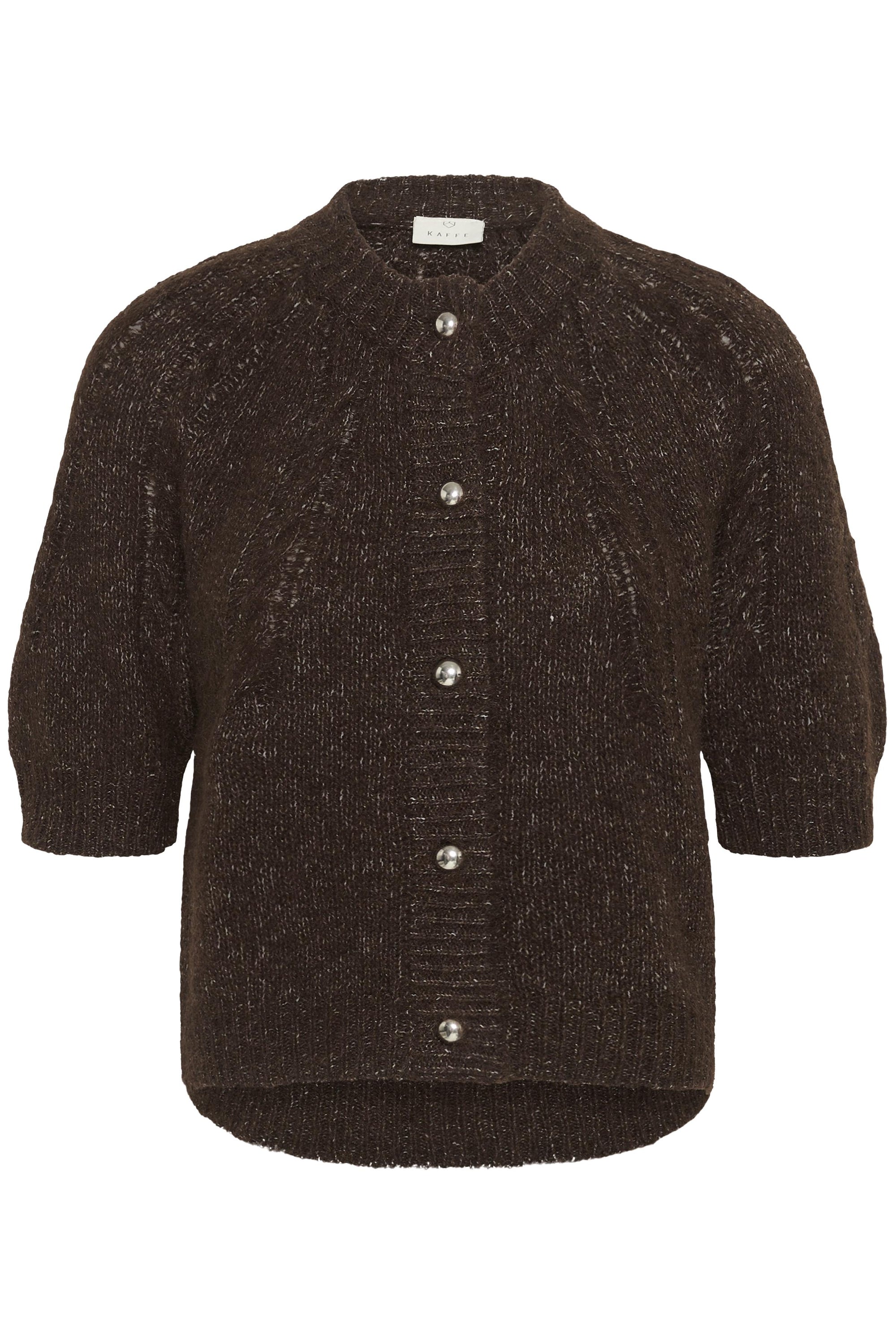KACIONIA KNIT