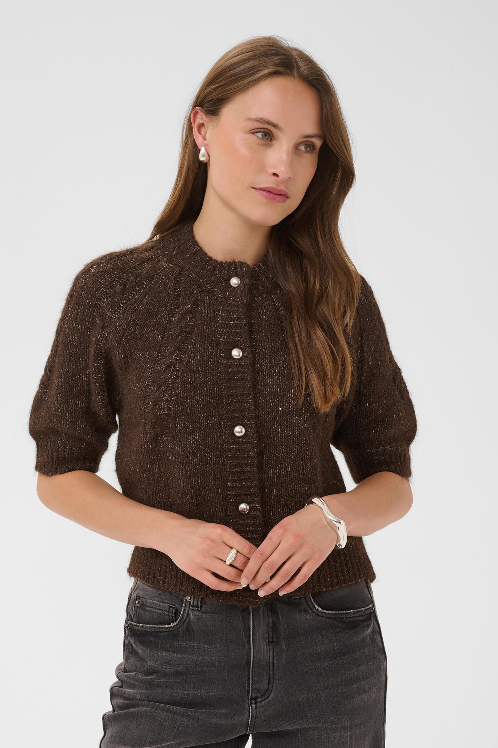 KACIONIA KNIT