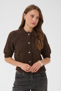 KACIONIA KNIT