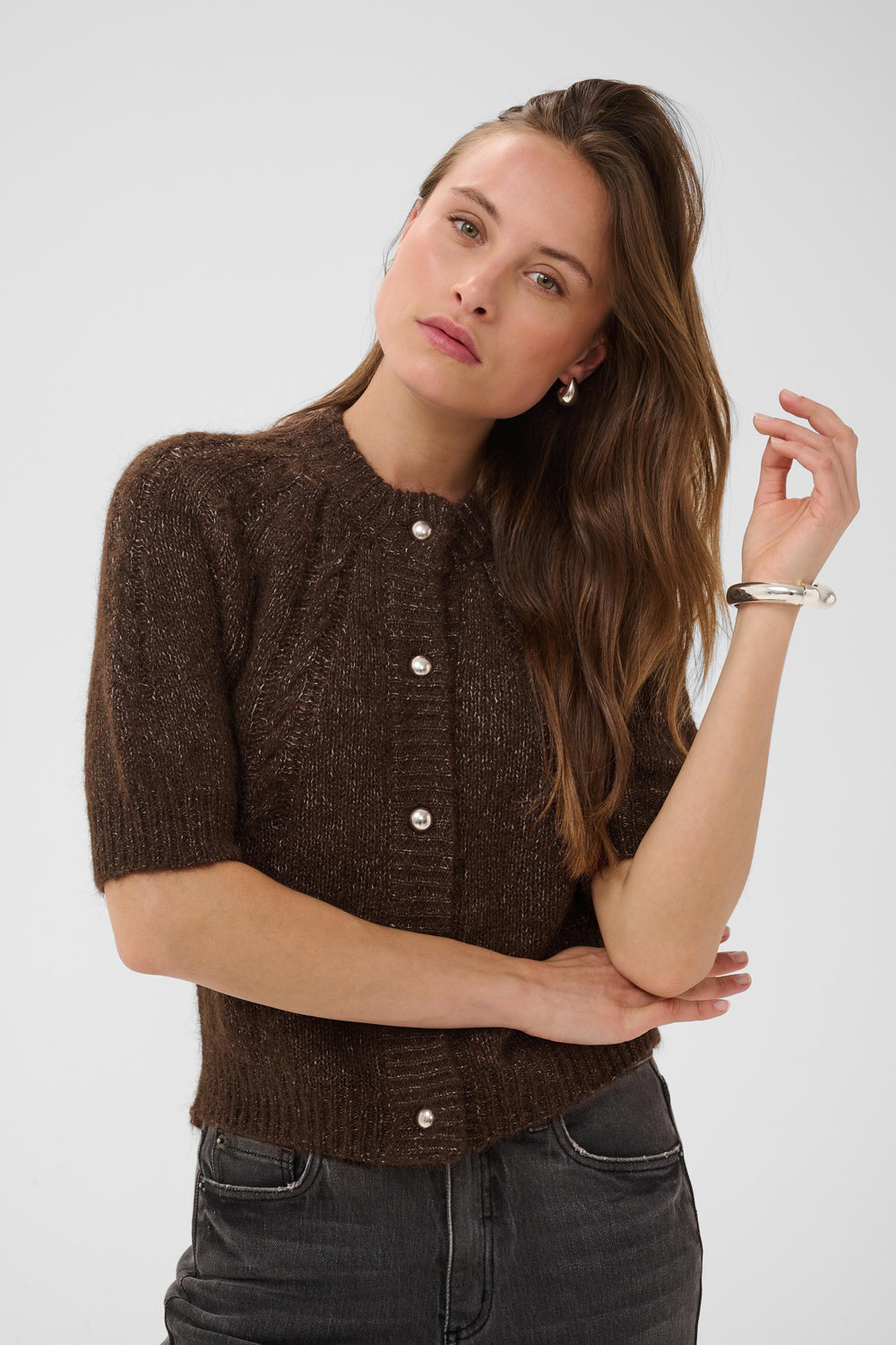 KACIONIA KNIT