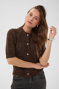 KACIONIA KNIT