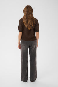 KACIONIA KNIT