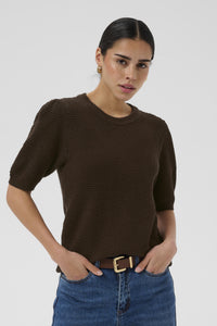 KAVIVIAN KNIT