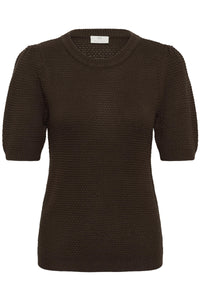 KAVIVIAN KNIT