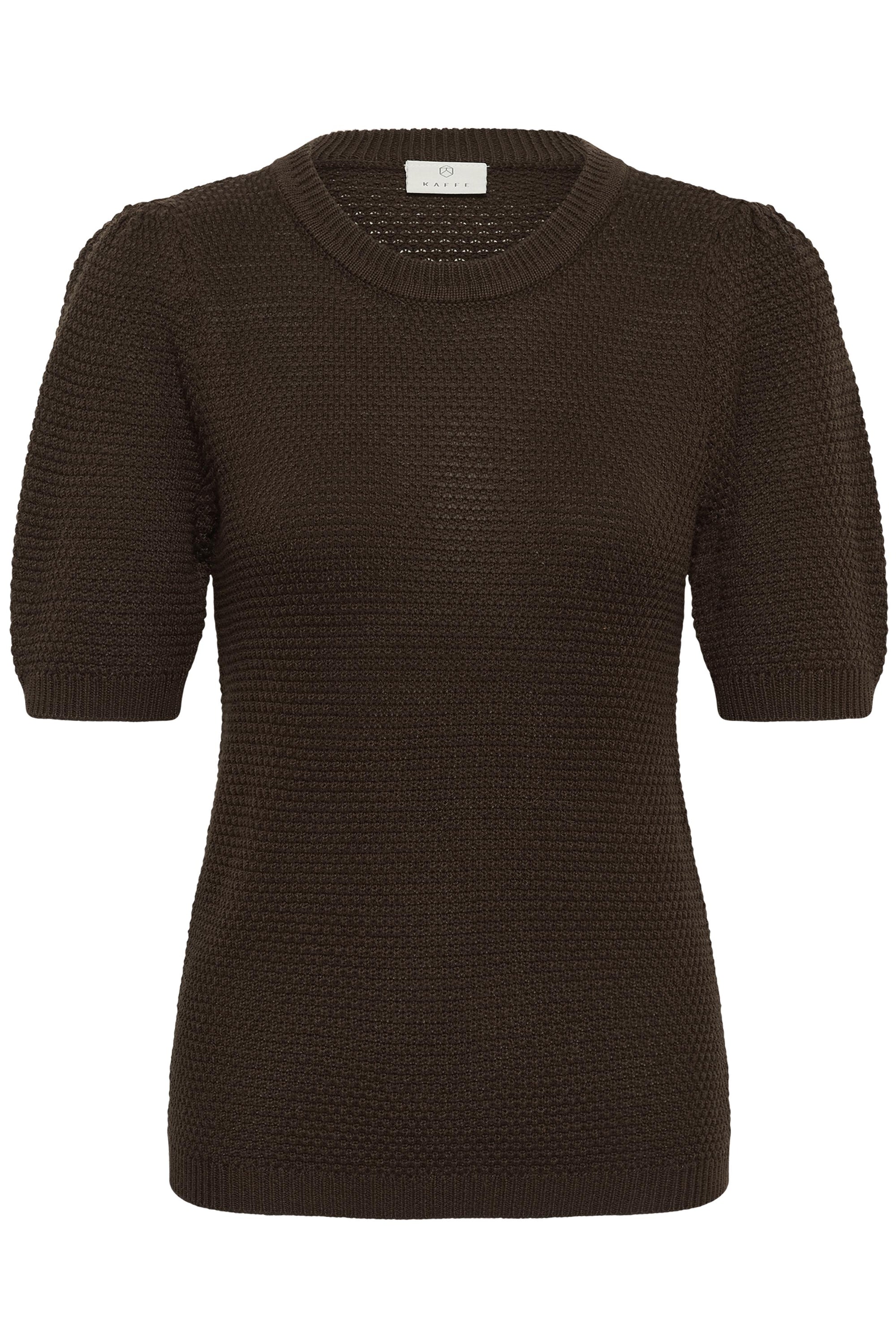 KAVIVIAN KNIT