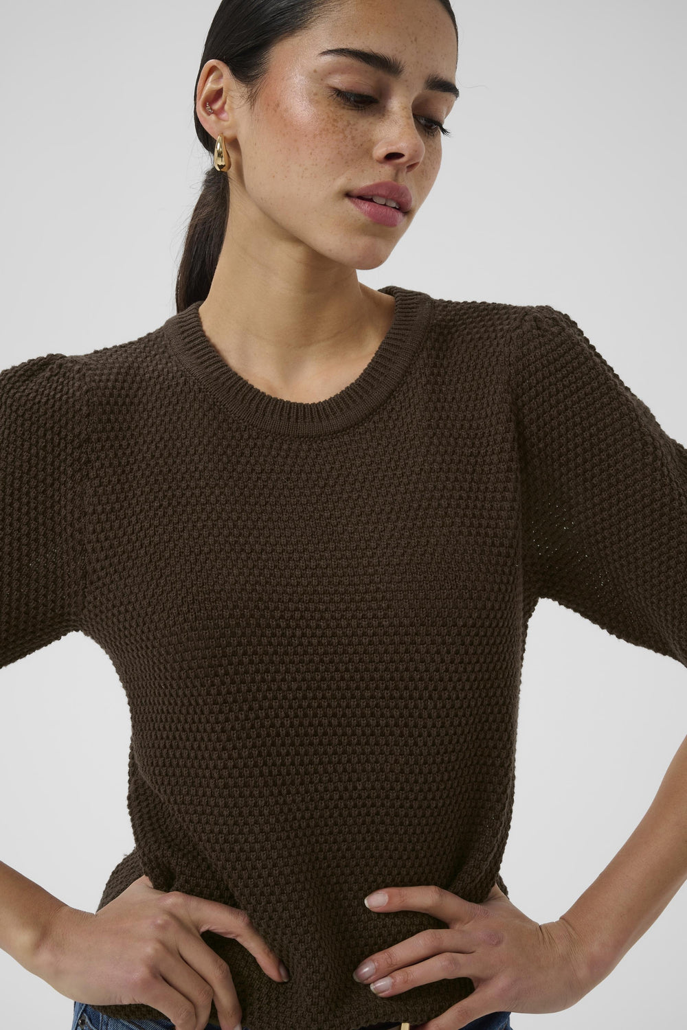 KAVIVIAN KNIT