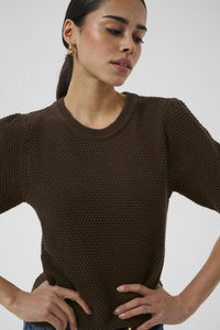 KAVIVIAN KNIT