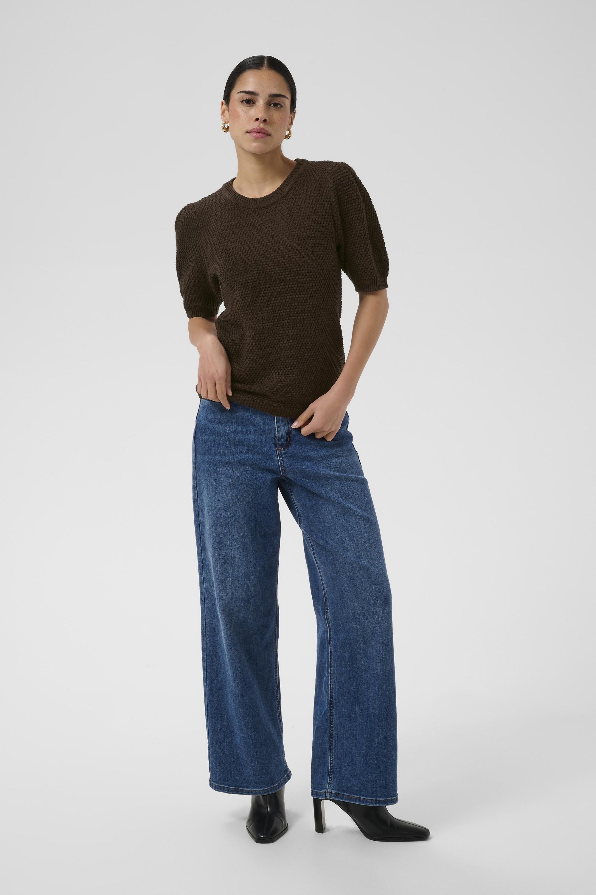 KAVIVIAN KNIT