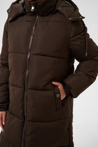 KANIKALUI PADDED