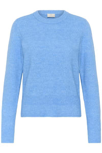 KANIEL CREW NECK