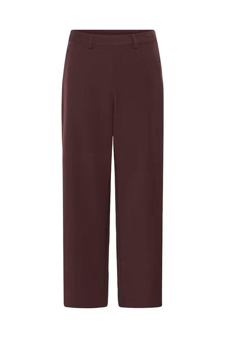 Broek - Kaffe