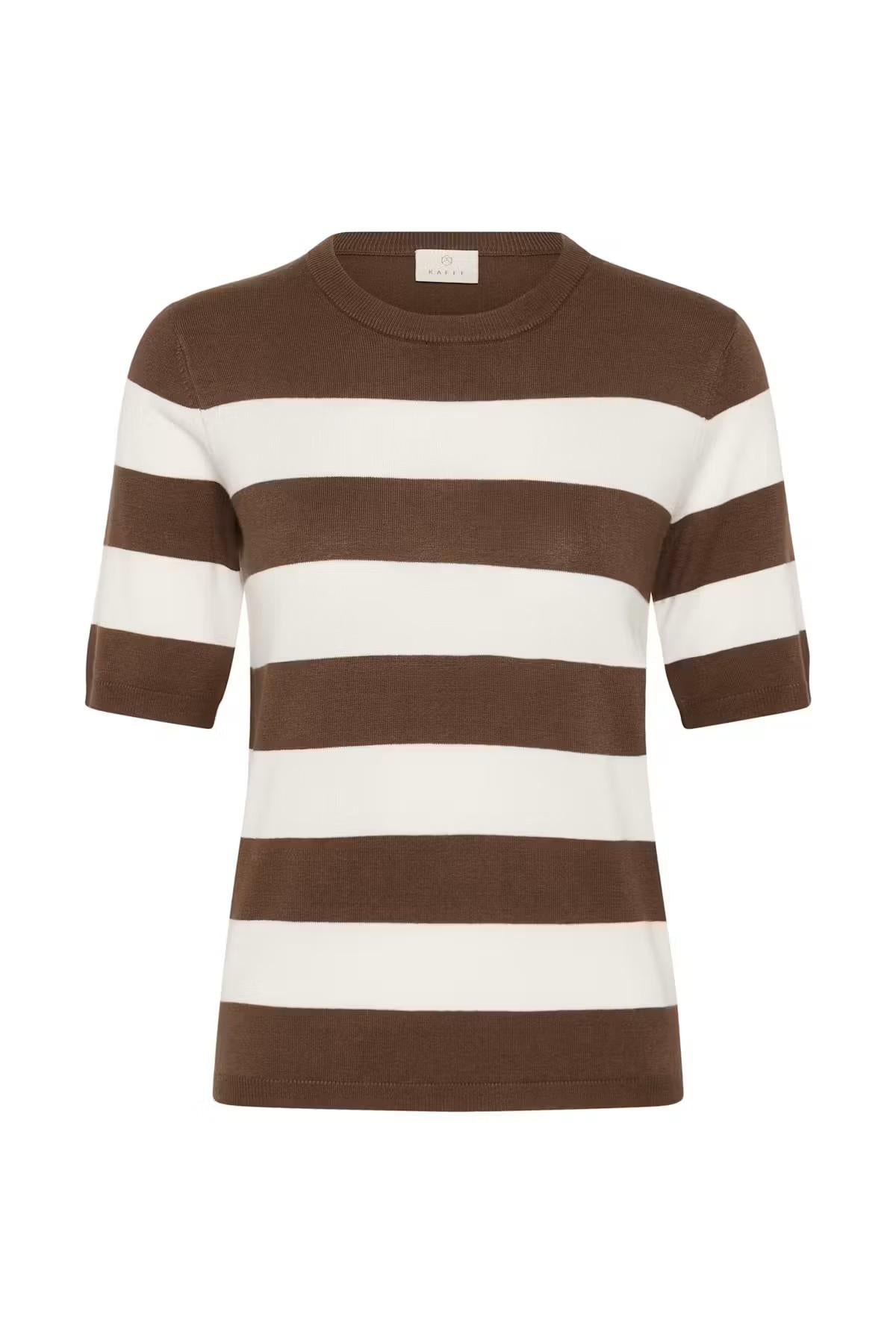KALIZZA STRIPED