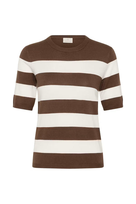 Pull/Sweater - Kaffe