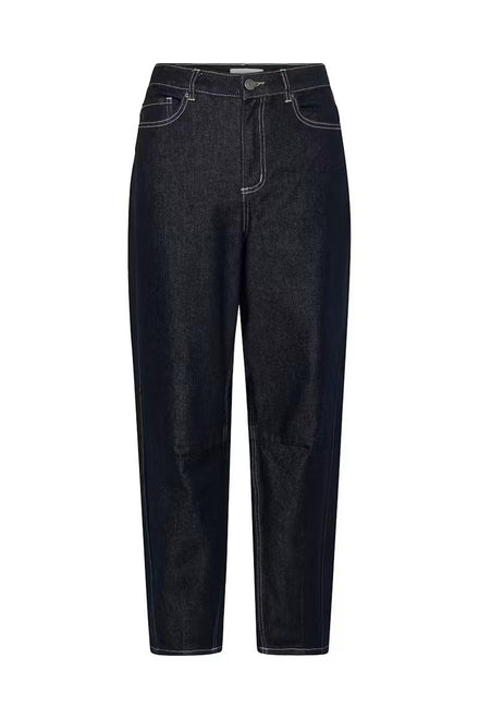 Jeans - Kaffe