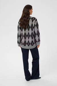KASIMONE KNIT 