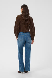 KASELLA CORDUROY