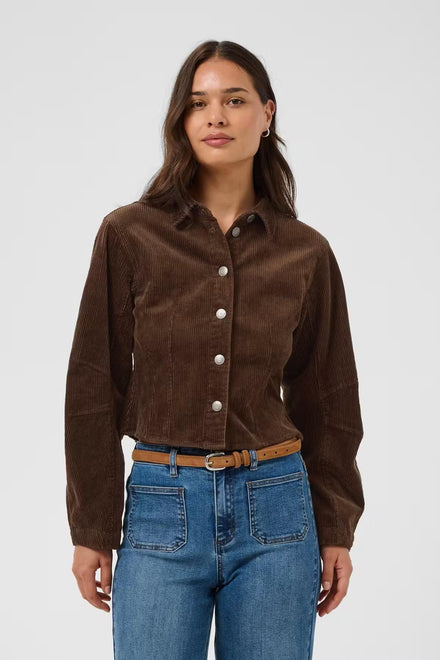 KASELLA CORDUROY