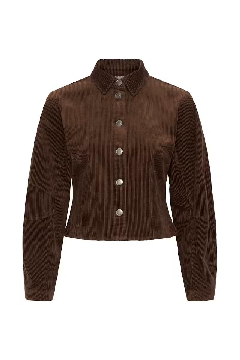 KASELLA CORDUROY
