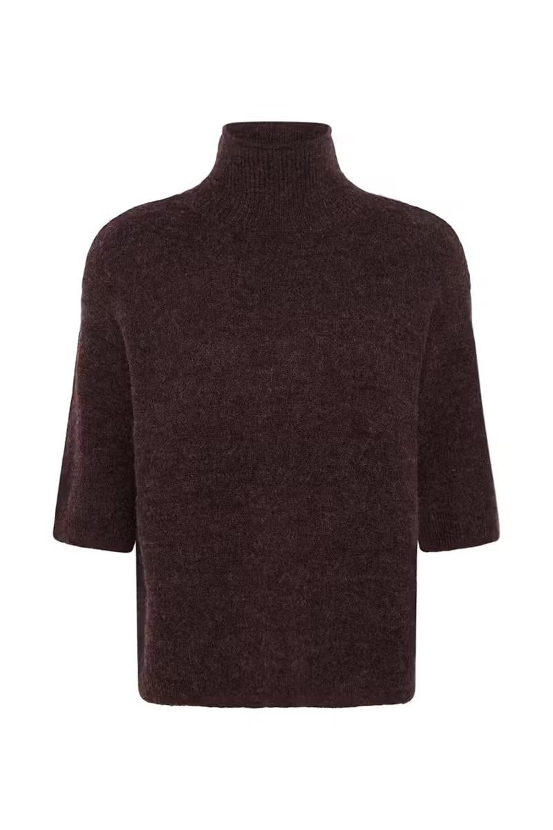 KASIGNE HIGH NECK
