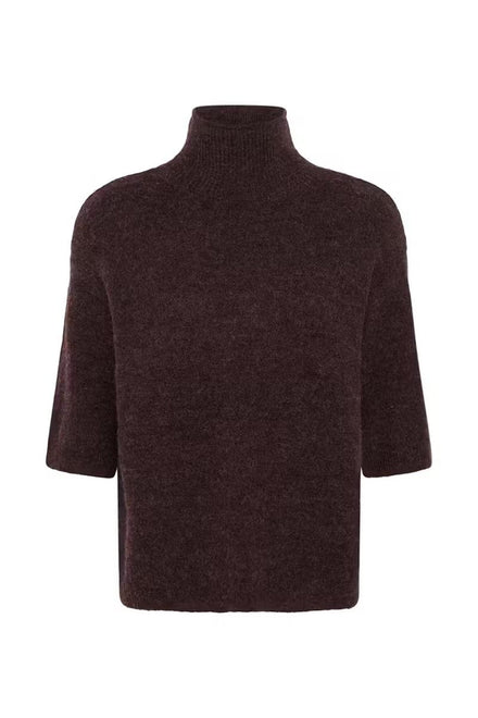 Pull/Sweater - Kaffe