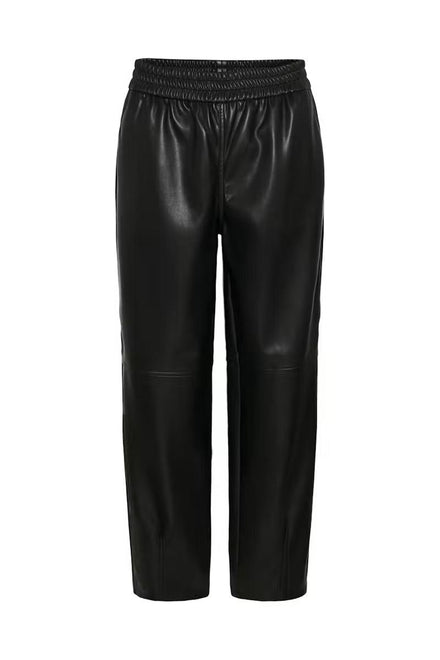 Broek - Kaffe