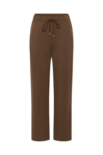 Broek - Kaffe