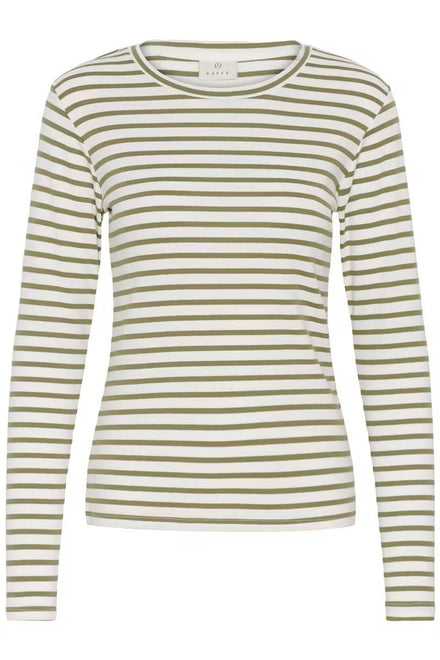 T-shirt - Kaffe