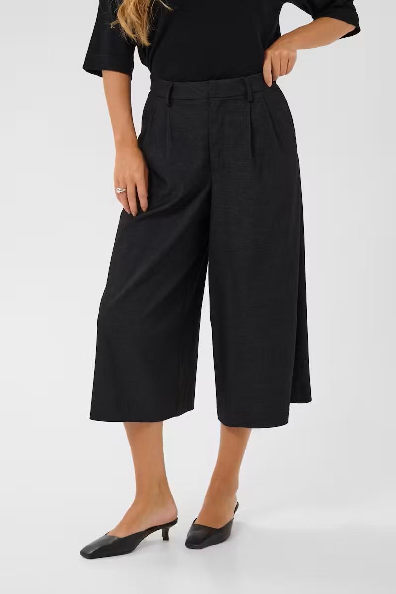 KAGABBY CULOTTE