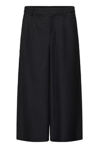 KAGABBY CULOTTE