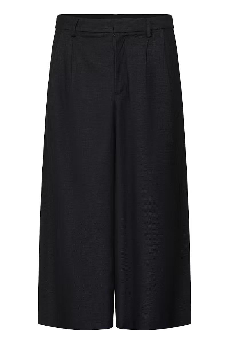 KAGABBY CULOTTE