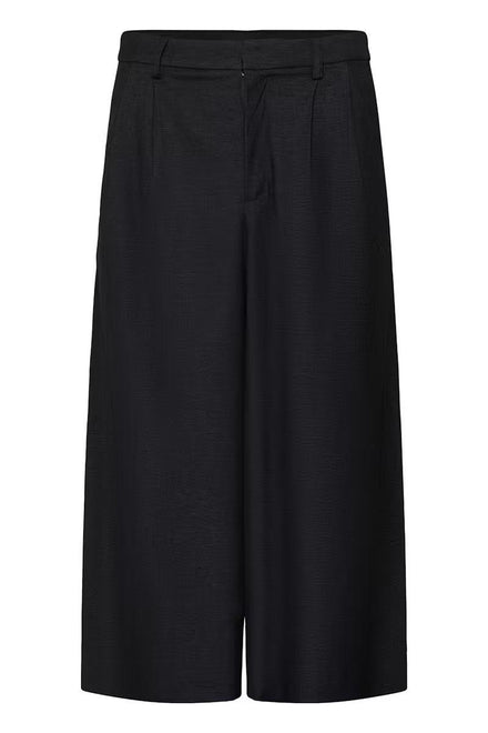 Broek - Kaffe