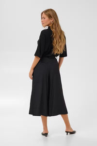 KAGABBY CULOTTE