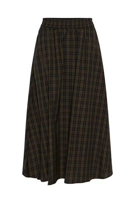 Rok - Kaffe