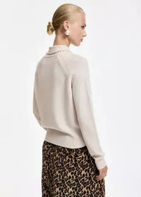Essentiel Antwerp 