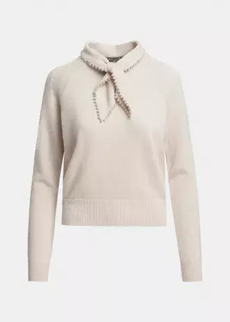 Pull/Sweater - Essentiel Antwerp