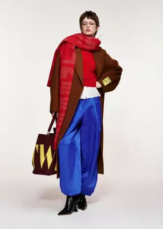 Essentiel Antwerp 