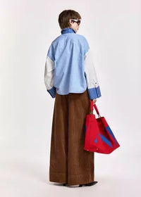 Essentiel Antwerp 